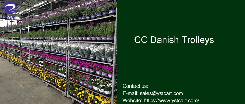 CC Danish Trolleys-8 CC Danish Trolleys-8