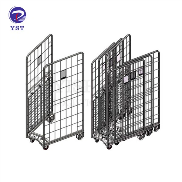 A Frame Roll Cage suppliers