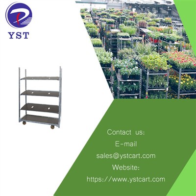 Hogyan korszerűsítették az üvegházhatású vezetők az üvegházhatást okozó mûvel...